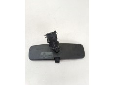 Recambio de espejo interior para peugeot 5008 (0u_, 0e_) 1.6 16v referencia OEM IAM    2