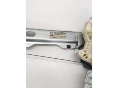 Recambio de elevalunas delantero izquierdo para peugeot 5008 (0u_, 0e_) 1.6 16v referencia OEM IAM 9682808980   2