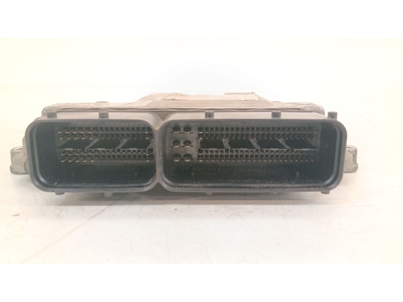 Recambio de centralita motor uce para alfa romeo 159 (939_) 1.9 jtdm 8v (939axe1b) referencia OEM IAM 51812913  
							