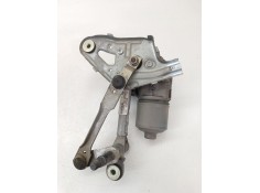 Recambio de motor limpia delantero para peugeot 5008 (0u_, 0e_) 1.6 16v referencia OEM IAM 9671062180  