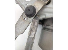 Recambio de motor limpia delantero para peugeot 5008 (0u_, 0e_) 1.6 16v referencia OEM IAM 9671062180   2