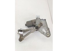 Recambio de motor limpia delantero para peugeot 5008 (0u_, 0e_) 1.6 16v referencia OEM IAM 9671062380  