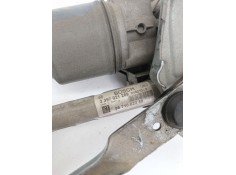 Recambio de motor limpia delantero para peugeot 5008 (0u_, 0e_) 1.6 16v referencia OEM IAM 9671062380   2