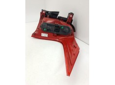 Recambio de piloto trasero izquierdo para peugeot 5008 (0u_, 0e_) 1.6 16v referencia OEM IAM 9672666580   2