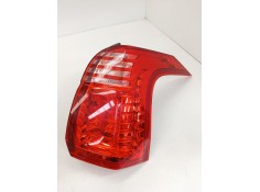 Recambio de piloto trasero derecho para peugeot 5008 (0u_, 0e_) 1.6 16v referencia OEM IAM 967266680  