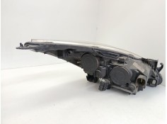 Recambio de faro izquierdo para peugeot 5008 (0u_, 0e_) 1.6 16v referencia OEM IAM 9682519180   2