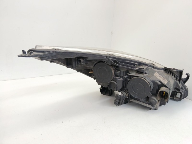 Recambio de faro izquierdo para peugeot 5008 (0u_, 0e_) 1.6 16v referencia OEM IAM 9682519180  