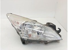 Recambio de faro derecho para peugeot 5008 (0u_, 0e_) 1.6 16v referencia OEM IAM 9682519080  