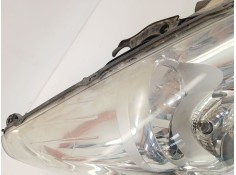 Recambio de faro derecho para peugeot 5008 (0u_, 0e_) 1.6 16v referencia OEM IAM 9682519080   2