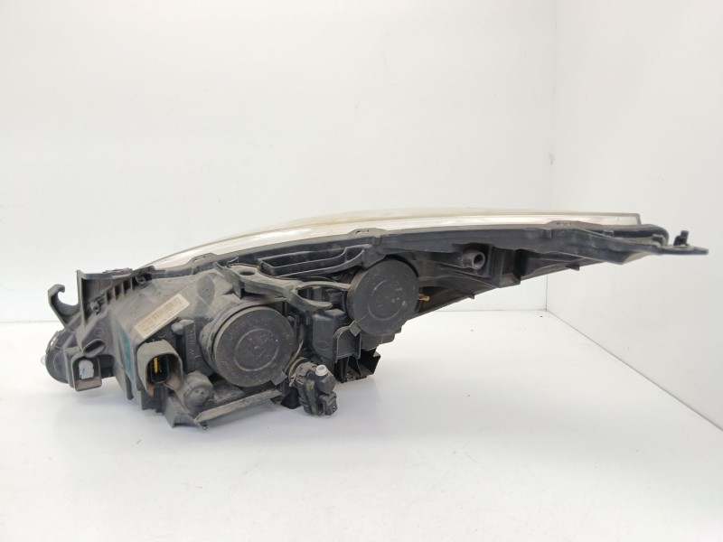 Recambio de faro derecho para peugeot 5008 (0u_, 0e_) 1.6 16v referencia OEM IAM 9682519080  