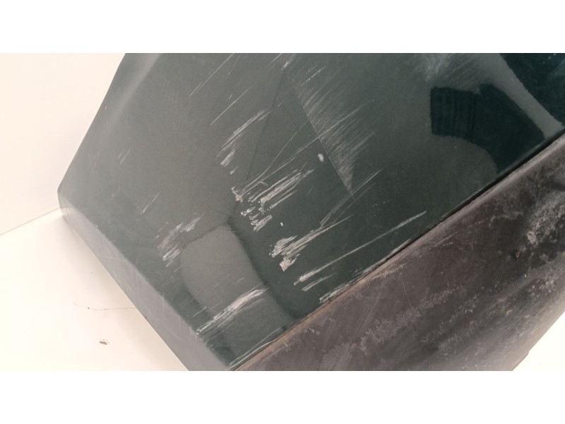 Recambio de paragolpes trasero para mercedes-benz clase m (w164) ml 280 cdi 190 cv referencia OEM IAM   