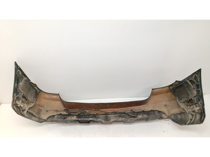 Recambio de paragolpes trasero para mercedes-benz clase m (w164) ml 280 cdi 190 cv referencia OEM IAM   
							