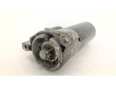 Recambio de motor arranque para volkswagen touareg (7la, 7l6, 7l7) 3.2 v6 referencia OEM IAM 0001123002  
