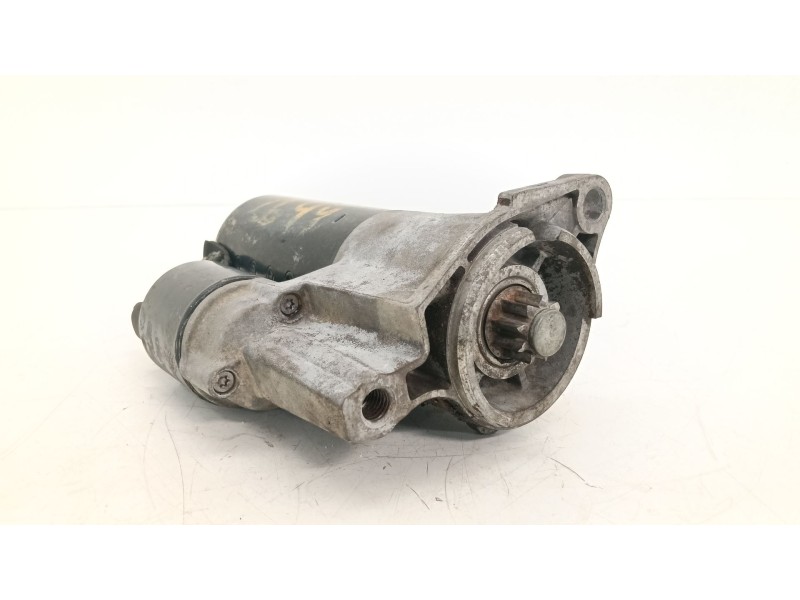 Recambio de motor arranque para volkswagen touareg (7la, 7l6, 7l7) 3.2 v6 referencia OEM IAM 0001123002  
							