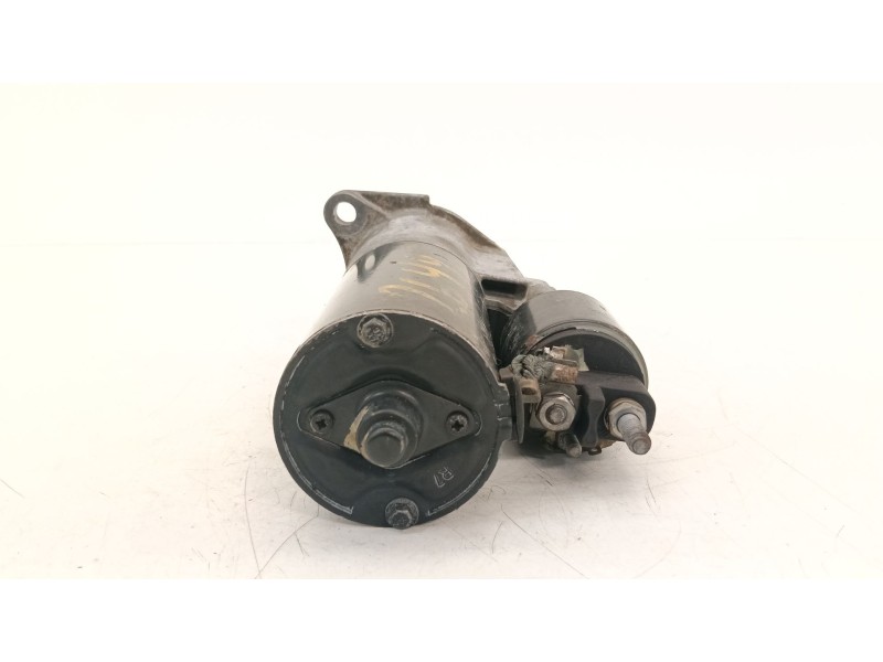 Recambio de motor arranque para volkswagen touareg (7la, 7l6, 7l7) 3.2 v6 referencia OEM IAM 0001123002  