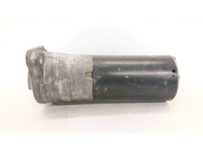 Recambio de motor arranque para volkswagen touareg (7la, 7l6, 7l7) 3.2 v6 referencia OEM IAM 0001123002  