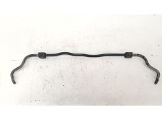 Recambio de barra estabilizadora delantera para peugeot 2008 i (cu_) 1.2 vti referencia OEM IAM   