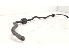 Recambio de barra estabilizadora delantera para peugeot 2008 i (cu_) 1.2 vti referencia OEM IAM    2