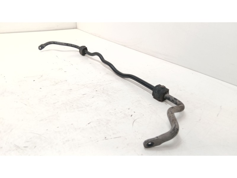 Recambio de barra estabilizadora delantera para peugeot 2008 i (cu_) 1.2 vti referencia OEM IAM   
							