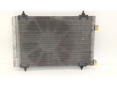 Recambio de radiador calefaccion / aire acondicionado para peugeot 5008 (0u_, 0e_) 1.6 16v referencia OEM IAM 9682531580  