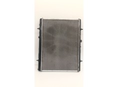 Recambio de radiador agua para peugeot 5008 (0u_, 0e_) 1.6 16v referencia OEM IAM    2