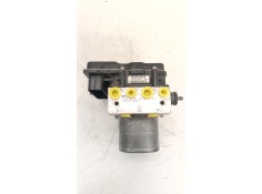Recambio de abs para peugeot 5008 (0u_, 0e_) 1.6 16v referencia OEM IAM 0265230881 9674677580 