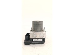 Recambio de abs para peugeot 5008 (0u_, 0e_) 1.6 16v referencia OEM IAM 0265230881 9674677580  2