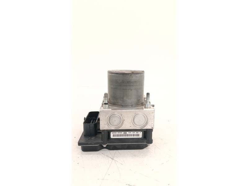 Recambio de abs para peugeot 5008 (0u_, 0e_) 1.6 16v referencia OEM IAM 0265230881 9674677580 
							