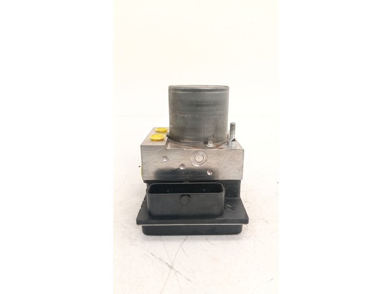 Recambio de abs para peugeot 5008 (0u_, 0e_) 1.6 16v referencia OEM IAM 0265230881 9674677580 