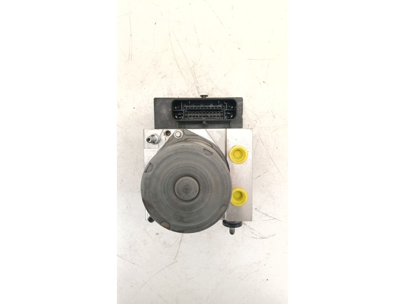 Recambio de abs para peugeot 5008 (0u_, 0e_) 1.6 16v referencia OEM IAM 0265230881 9674677580 
							