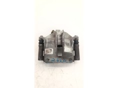 Recambio de pinza freno delantera derecha para peugeot 2008 i (cu_) 1.2 vti referencia OEM IAM 9805497780  