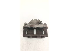 Recambio de pinza freno delantera derecha para peugeot 2008 i (cu_) 1.2 vti referencia OEM IAM 9805497780   2