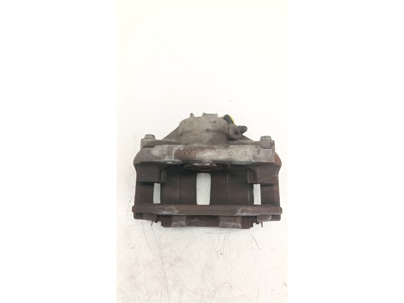 Recambio de pinza freno delantera derecha para peugeot 2008 i (cu_) 1.2 vti referencia OEM IAM 9805497780  
							