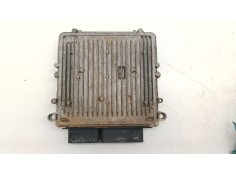Recambio de centralita motor uce para mercedes-benz clase m (w164) ml 280 cdi 4-matic (164.120) referencia OEM IAM A6421509678   2
