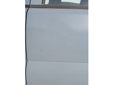 Recambio de puerta trasera izquierda para subaru justy iii (g3x) 1.3 awd (g3x413) referencia OEM IAM    2