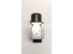 Recambio de abs para alfa romeo 159 (939_) 1.9 jtdm 8v (939axe1b) referencia OEM IAM 54084905A  