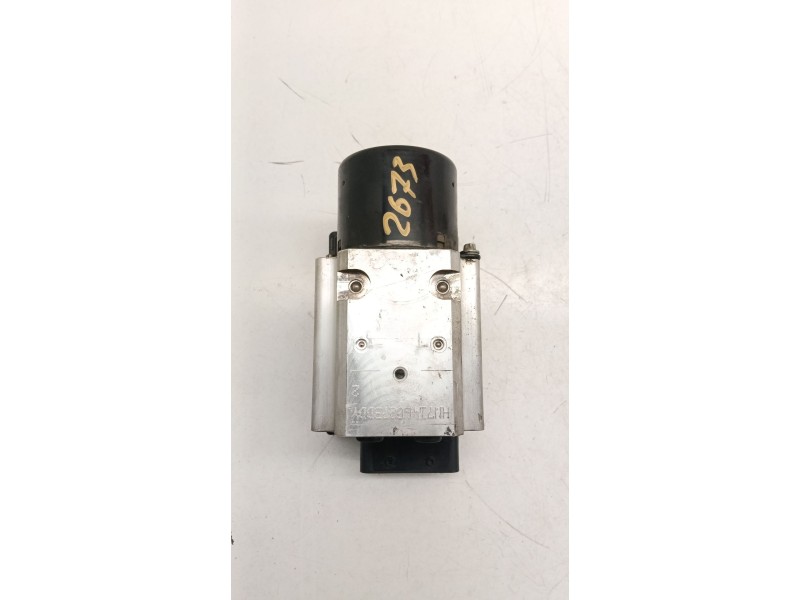 Recambio de abs para alfa romeo 159 (939_) 1.9 jtdm 8v (939axe1b) referencia OEM IAM 54084905A  