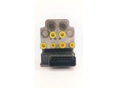 Recambio de abs para alfa romeo 159 (939_) 1.9 jtdm 8v (939axe1b) referencia OEM IAM 54084905A   2