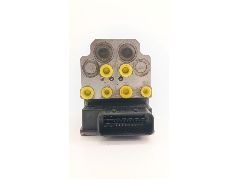 Recambio de abs para alfa romeo 159 (939_) 1.9 jtdm 8v (939axe1b) referencia OEM IAM 54084905A  