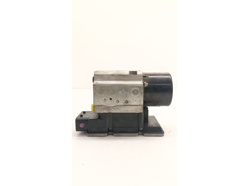 Recambio de abs para alfa romeo 159 (939_) 1.9 jtdm 8v (939axe1b) referencia OEM IAM 54084905A  