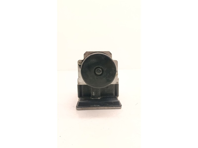 Recambio de abs para alfa romeo 159 (939_) 1.9 jtdm 8v (939axe1b) referencia OEM IAM 54084905A  