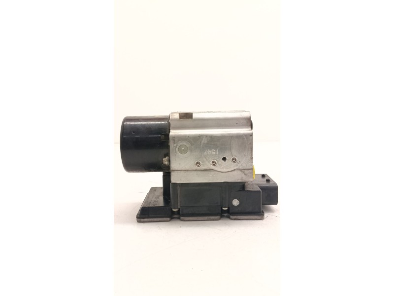Recambio de abs para alfa romeo 159 (939_) 1.9 jtdm 8v (939axe1b) referencia OEM IAM 54084905A  
							