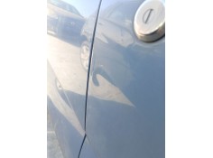 Recambio de puerta delantera derecha para subaru justy iii (g3x) 1.3 awd (g3x413) referencia OEM IAM    2