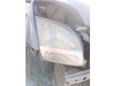 Recambio de faro derecho para subaru justy iii (g3x) 1.3 awd (g3x413) referencia OEM IAM   