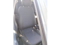 Recambio de asiento delantero derecho para subaru justy iii (g3x) 1.3 awd (g3x413) referencia OEM IAM   