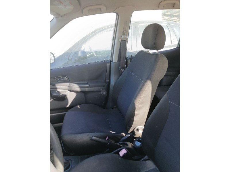 Recambio de asiento delantero derecho para subaru justy iii (g3x) 1.3 awd (g3x413) referencia OEM IAM   