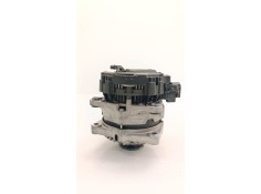 Recambio de alternador para peugeot 3008 iii (ka_, kb_, kc_) hybrid 1.2 136 (2023 - 0) 3008 iii (ka_, kb_, kc_) hybrid 1.2 136 (