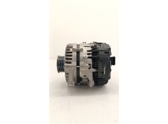 Recambio de alternador para peugeot 3008 iii (ka_, kb_, kc_) hybrid 1.2 136 (2023 - 0) 3008 iii (ka_, kb_, kc_) hybrid 1.2 136 ( 2