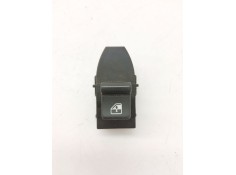 Recambio de mando elevalunas delantero derecho para alfa romeo 159 (939_) 1.9 jtdm 8v (939axe1b) referencia OEM IAM   