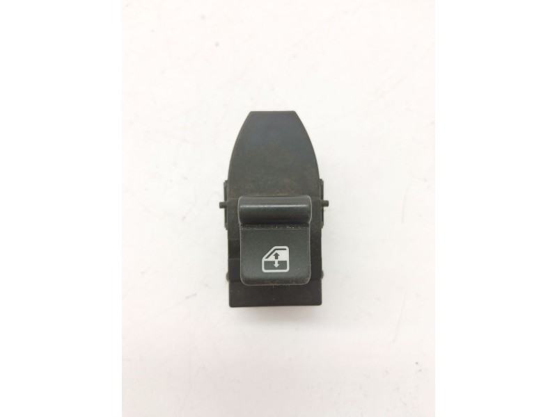 Recambio de mando elevalunas delantero derecho para alfa romeo 159 (939_) 1.9 jtdm 8v (939axe1b) referencia OEM IAM   
							